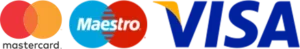 Makseviisid