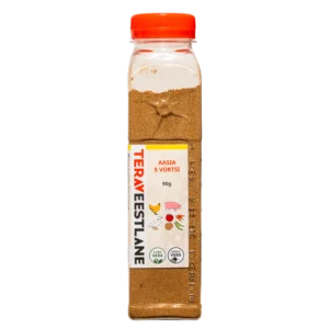AASIA VIIS VÜRTSI (90g)