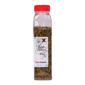 AED PIPARROHI (40g)