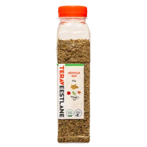 AEDVILJA MIX (35g)