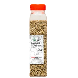 APTEEGITILL seemned (75g)
