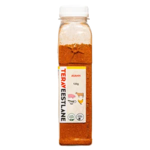 ASAHH (125g)