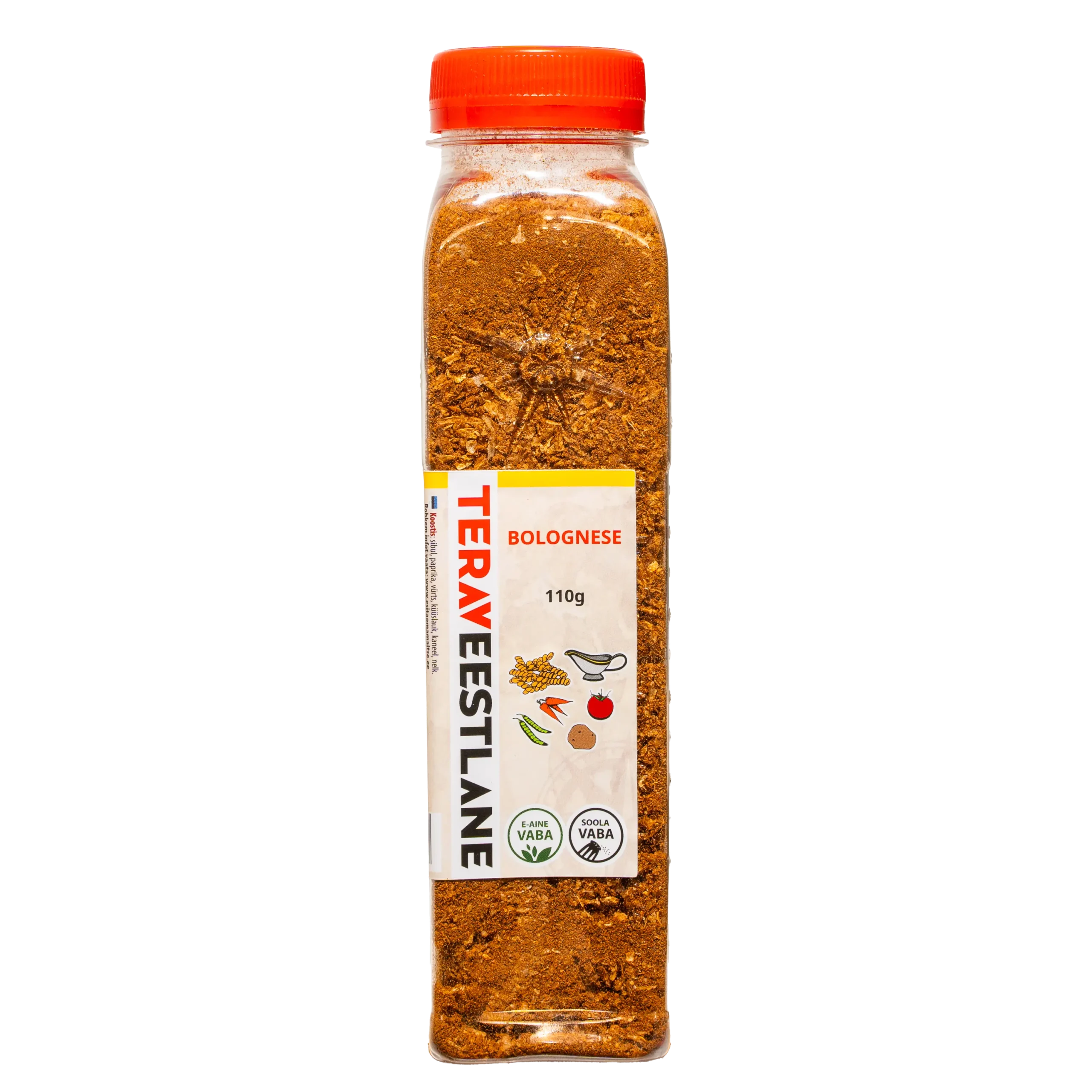 BOLOGNESE (110g)