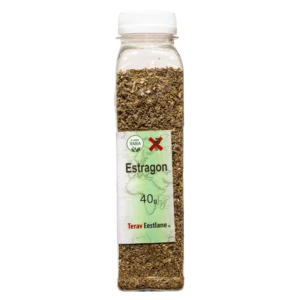 ESTRAGON (40g)