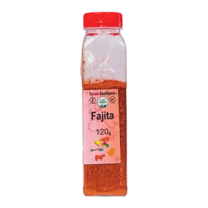 FAIJTA (120g)