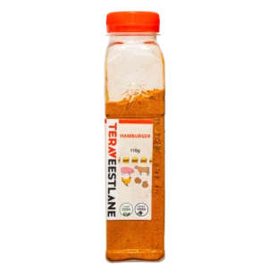 HAMBURGER (110g)