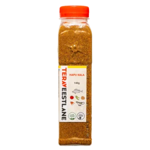 HAPU KALA (150g)
