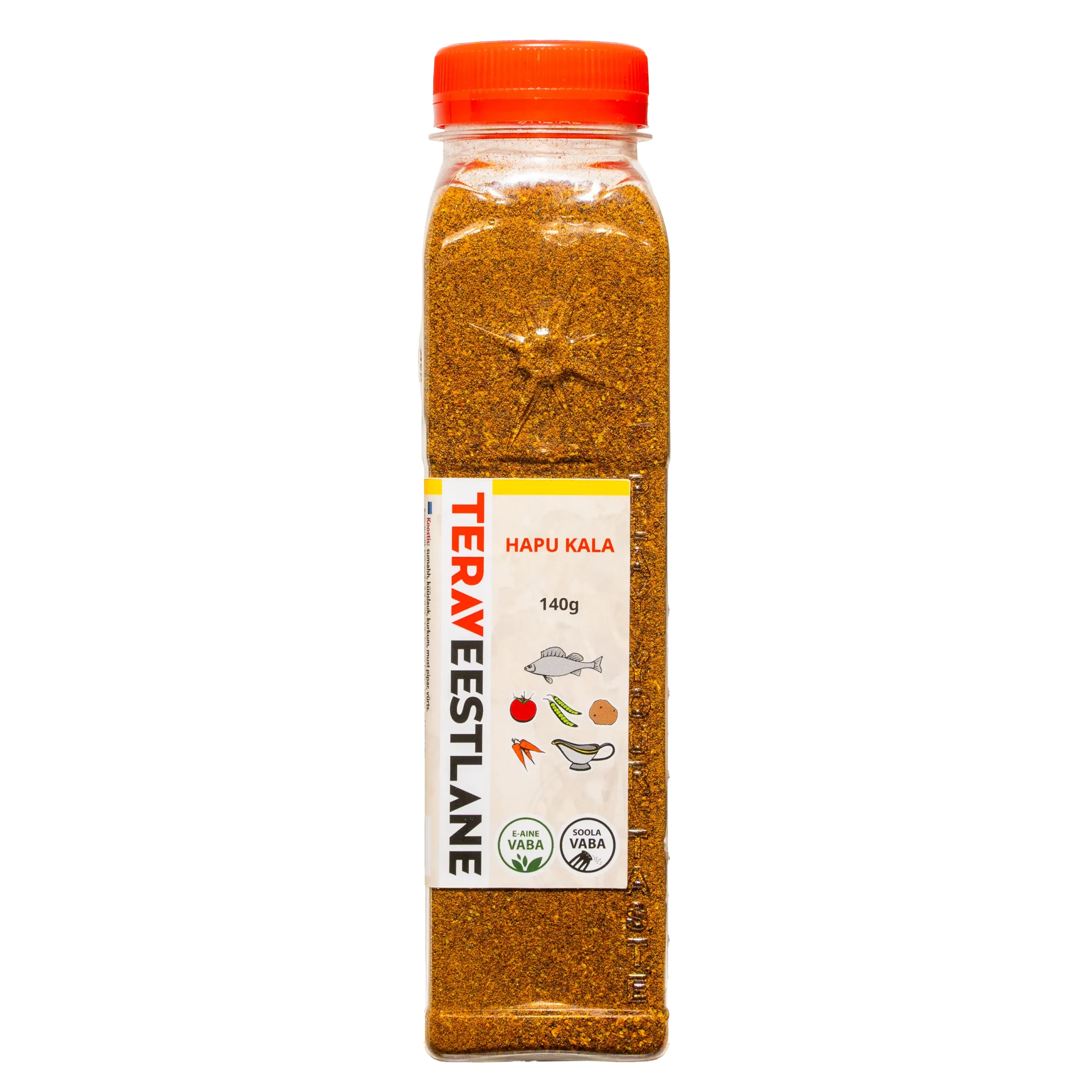HAPU KALA (150g)