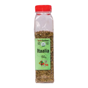 ITAALIA (50g)