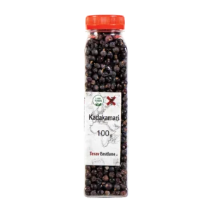 KADAKAMARI (100g)