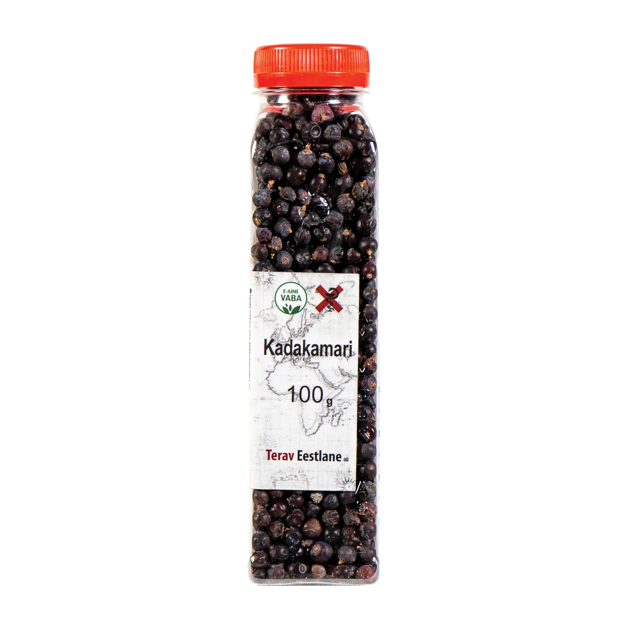 KADAKAMARI (100g)