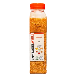 KALAKAS (130g)