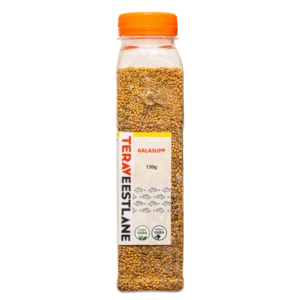 KALASUPP (130g)