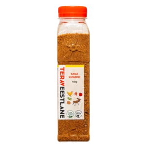 KANA SUMAHH (140g)