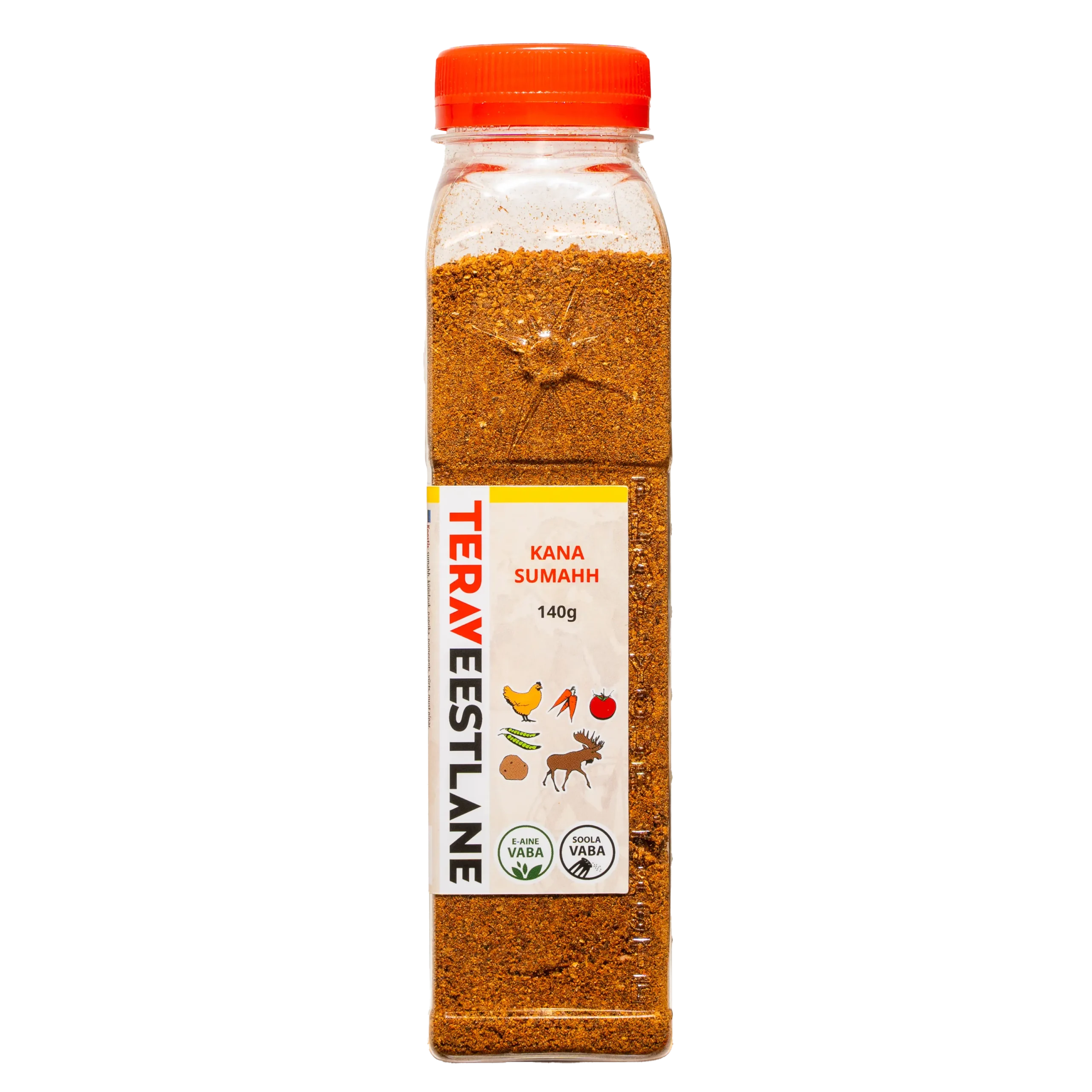 KANA SUMAHH (140g)