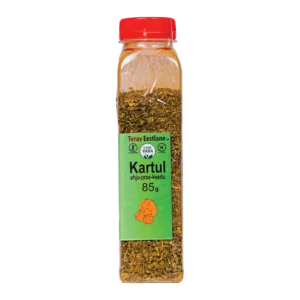 KARTUL ahju-prae-keedu (85g)