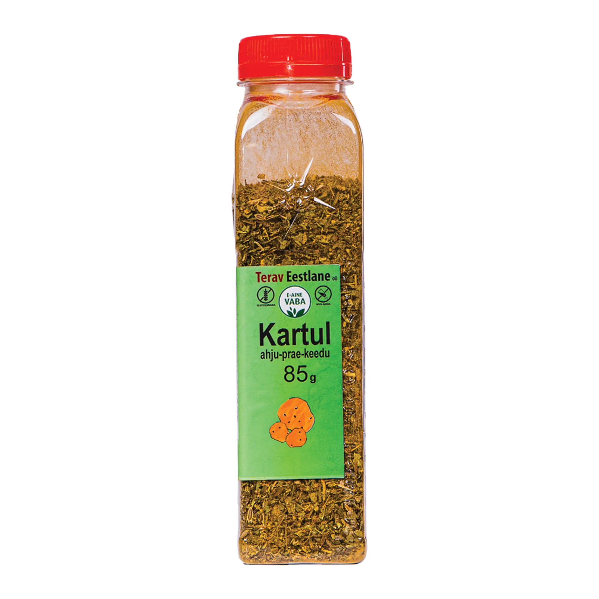 KARTUL ahju-prae-keedu (85g)