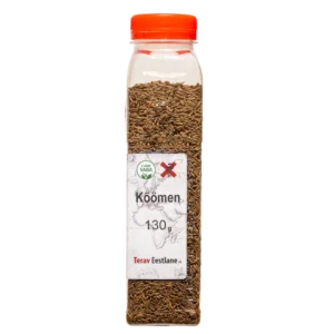 KÖÖMNED (130g)