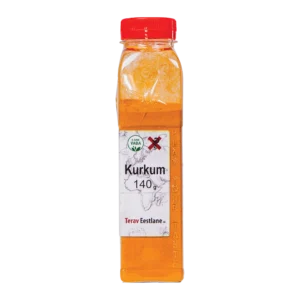 KURKUM (140g)