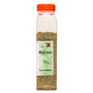 MAJORAAN (30g)