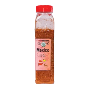 MEXICO (110g)