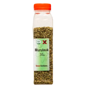 MURULAUK (35g)