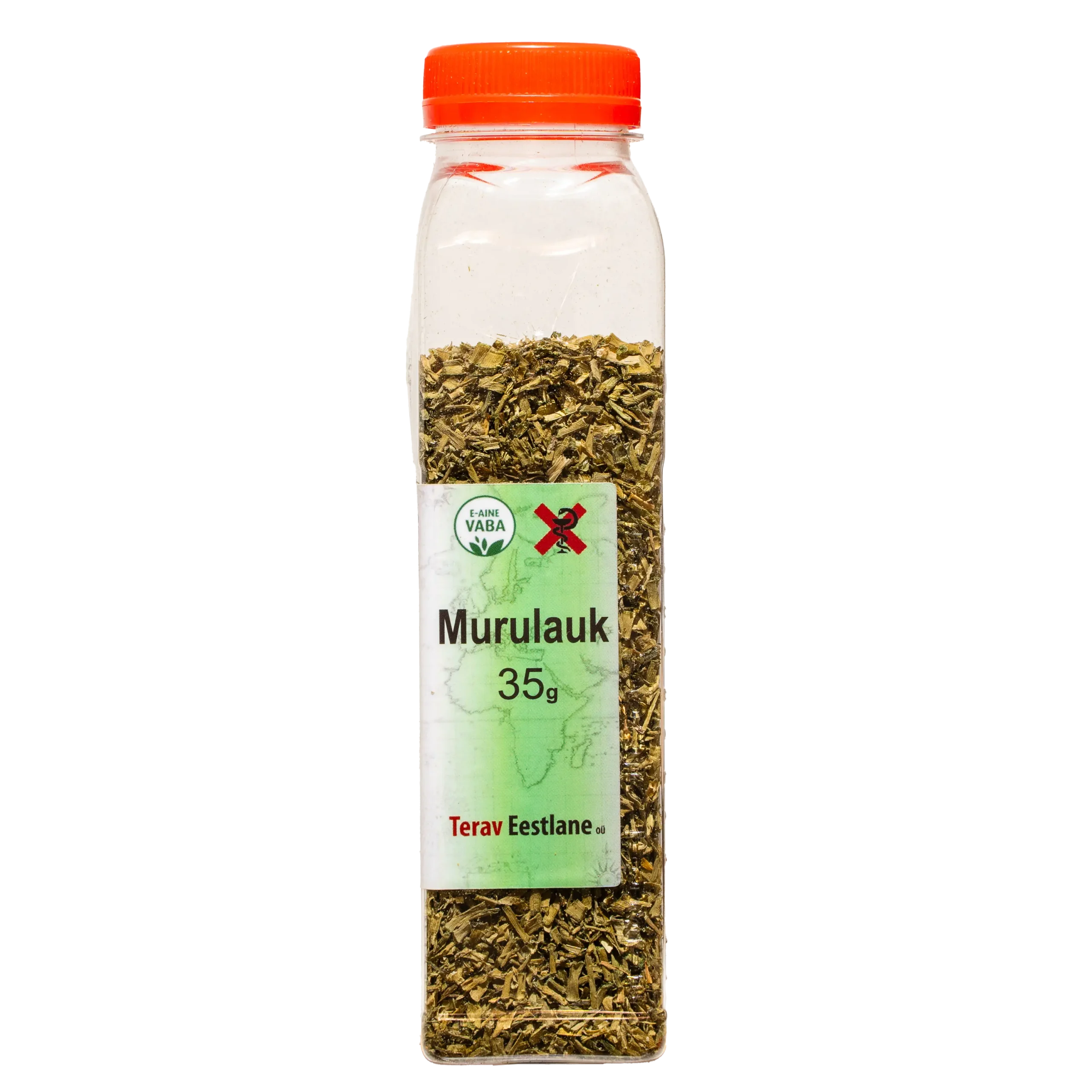 MURULAUK (35g)
