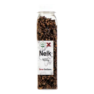 NELK terve (100g)
