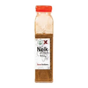 NELK jahvatatud (110g)