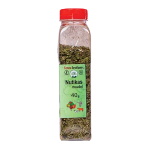 NUTIKAS NUUDEL (40g)