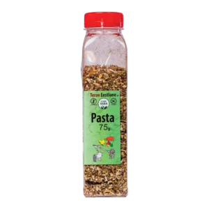 PASTA (75g)