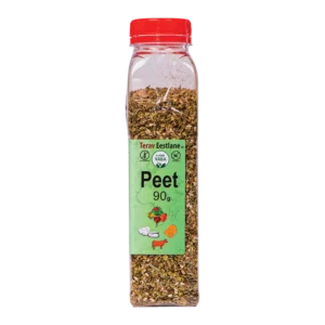 PEET (90g)