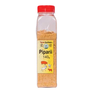 PIPARII (140g)