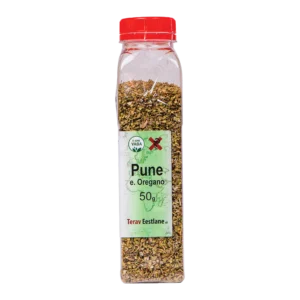 PUNE e. OREGANO (50g)