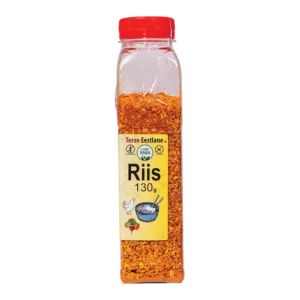 RIIS (130g)