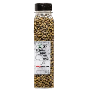 ROHELINE PIPAR tera (100g)