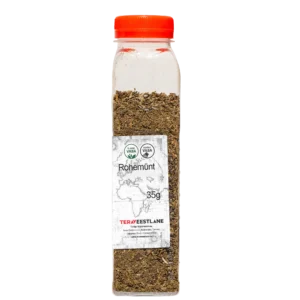 ROHEMÜNT (35g)