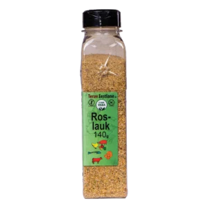 ROSLAUK (140g)