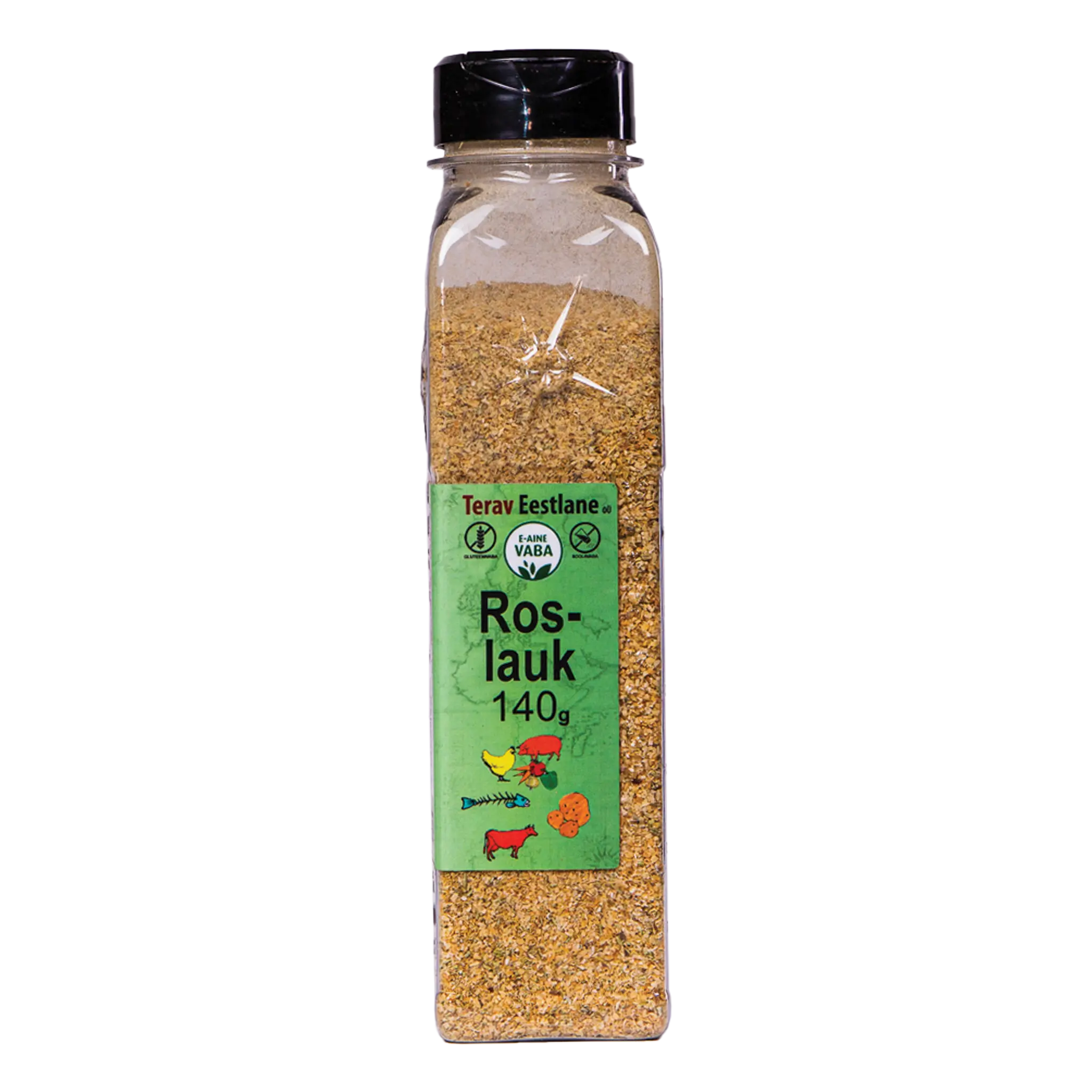 ROSLAUK (140g)