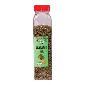 SALATILL (45g)