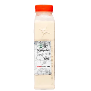SIBULAPULBER (100g)