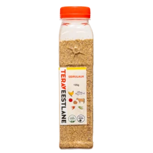 SIDRULAUK (135g)