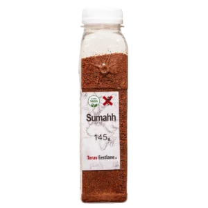 SUMAHH (145g)