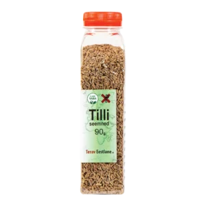 TILLI seemned (90g)
