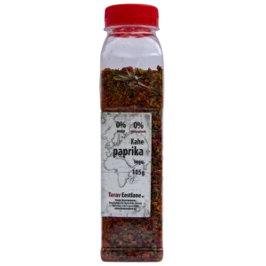 Terav Eestlane Kahe paprika segu 105g